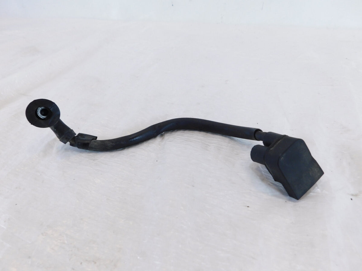 1997-2003 Honda GL1500 GL1500C Valkyrie 1500 Starter To Solenoid Cable Line Wire - C3 Cycle