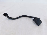 1997-2003 Honda GL1500 GL1500C Valkyrie 1500 Starter To Solenoid Cable Line Wire - C3 Cycle