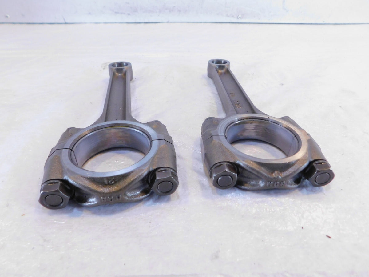 Honda VTX1300 VTX1300R VTX1300S VTX1300C Crankshaft Crank Connecting Rods - C3 Cycle