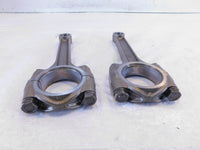 Honda VTX1300 VTX1300R VTX1300S VTX1300C Crankshaft Crank Connecting Rods - C3 Cycle