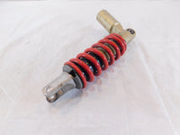 2002 & 2003 Kawasaki Ninja ZX12R ZX1200 ZX1200B Rear Wheel Mono Shock Absorber - C3 Cycle