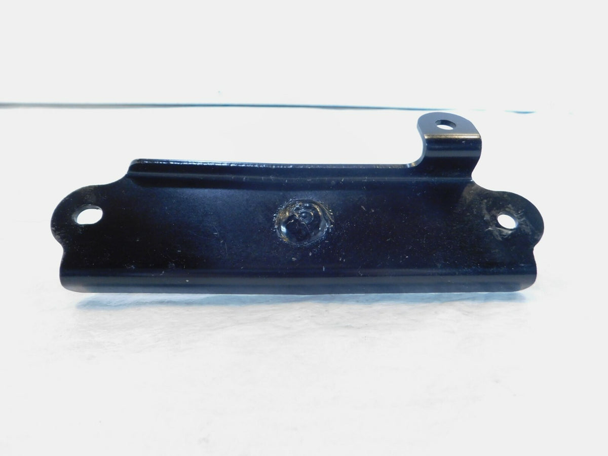 2016 16 Kawasaki Z800 ABS ZR800 Rear Gas Petrol Fuel Tank Bracket Mount Stay - C3 Cycle