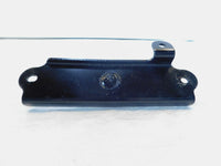 2016 16 Kawasaki Z800 ABS ZR800 Rear Gas Petrol Fuel Tank Bracket Mount Stay - C3 Cycle