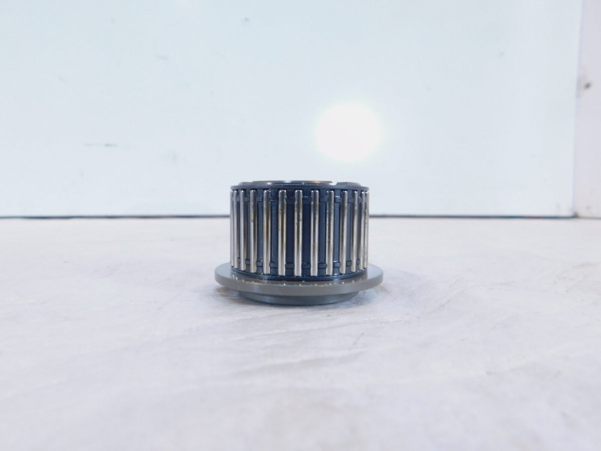 Indian Chief Chieftain Roadmaster & Springfield Clutch Basket Bearing & Collar - C3 Cycle