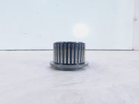 Indian Chief Chieftain Roadmaster & Springfield Clutch Basket Bearing & Collar - C3 Cycle