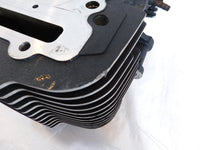 Victory Cross Country Vision Vegas Engine Motor Cylinder Heads, Valves & Covers - C3 Cycle