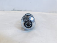 Harley Touring Sportster Dyna & Softail Chrome Gear Shifter Shift Lever Peg - C3 Cycle