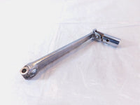 2006-2022 Kawasaki Vulcan VN900 Classic & LT Front Right Foot Brake Pedal Lever - C3 Cycle