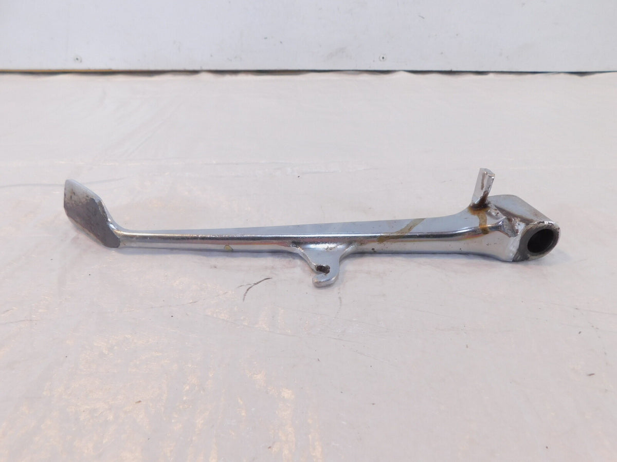 Suzuki Intruder 750 800 Boulevard S50 VS800 & Savage LS650 Side Stand Kickstand - C3 Cycle