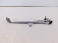 Suzuki Intruder 750 800 Boulevard S50 VS800 & Savage LS650 Side Stand Kickstand - C3 Cycle
