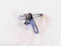 Honda VFR750 Interceptor 750 & VF750 Magna 750 Gear Shifter Shift Spindle Shaft
