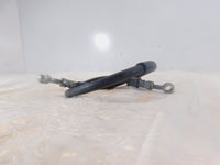 Honda V45 Magna 700 750 CB1000 Front Right Brake Caliper Splitter Hose Line Pipe - C3 Cycle