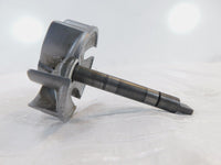 Suzuki Volusia Boulevard C50 M50 VL800 VZ800 Engine Cooling Water Pump Impeller - C3 Cycle