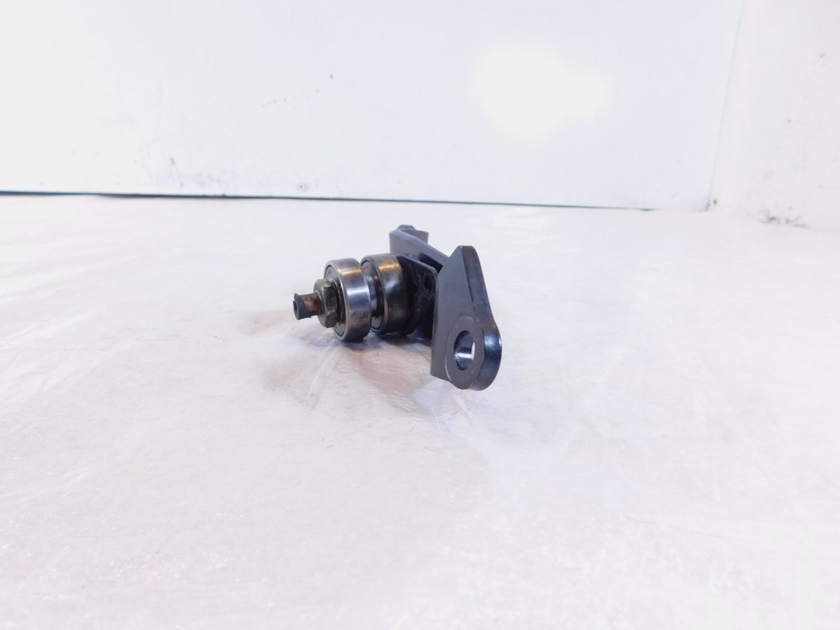 2019-21 Can-Am Ryker 600 900 STD Rally Front Right Hand Pitman Steering Link Arm - C3 Cycle