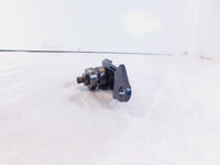 2019-21 Can-Am Ryker 600 900 STD Rally Front Right Hand Pitman Steering Link Arm - C3 Cycle