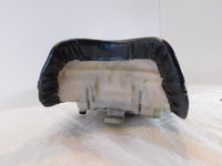 1990 1991 1992 Kawasaki Ninja ZX-11 ZX1100 ZX1100C Front/Rear Dual Seat Saddle - C3 Cycle