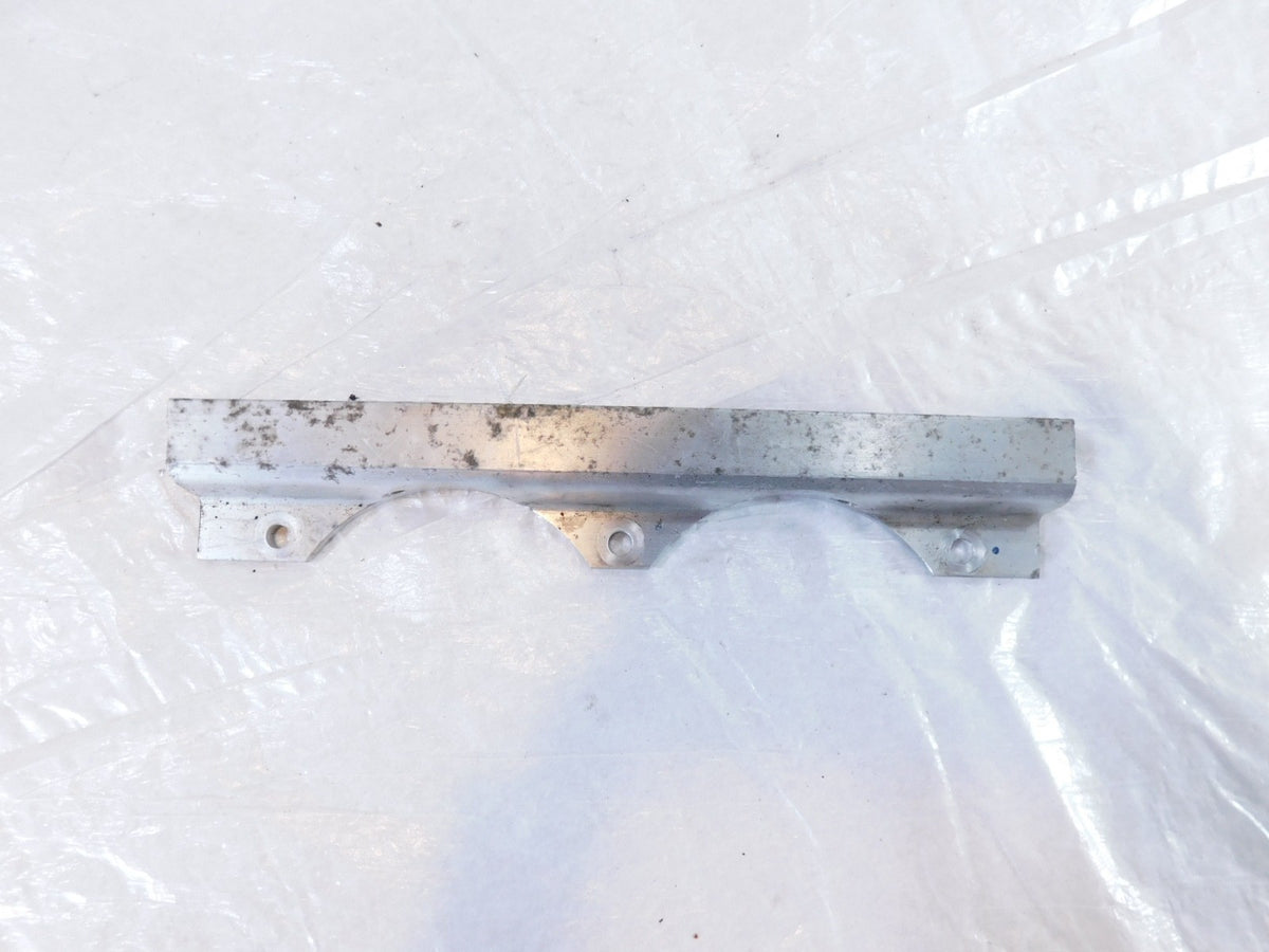 2001-2017 Honda GL1800 Goldwing 1800 Right Side Fuel Gas Petrol Injector Rail - C3 Cycle