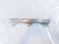 2001-2017 Honda GL1800 Goldwing 1800 Right Side Fuel Gas Petrol Injector Rail - C3 Cycle