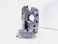 BMW R1150R & R1150GS & R1150RS Silver Engine Motor Case Crankcase - 11117652548 - C3 Cycle