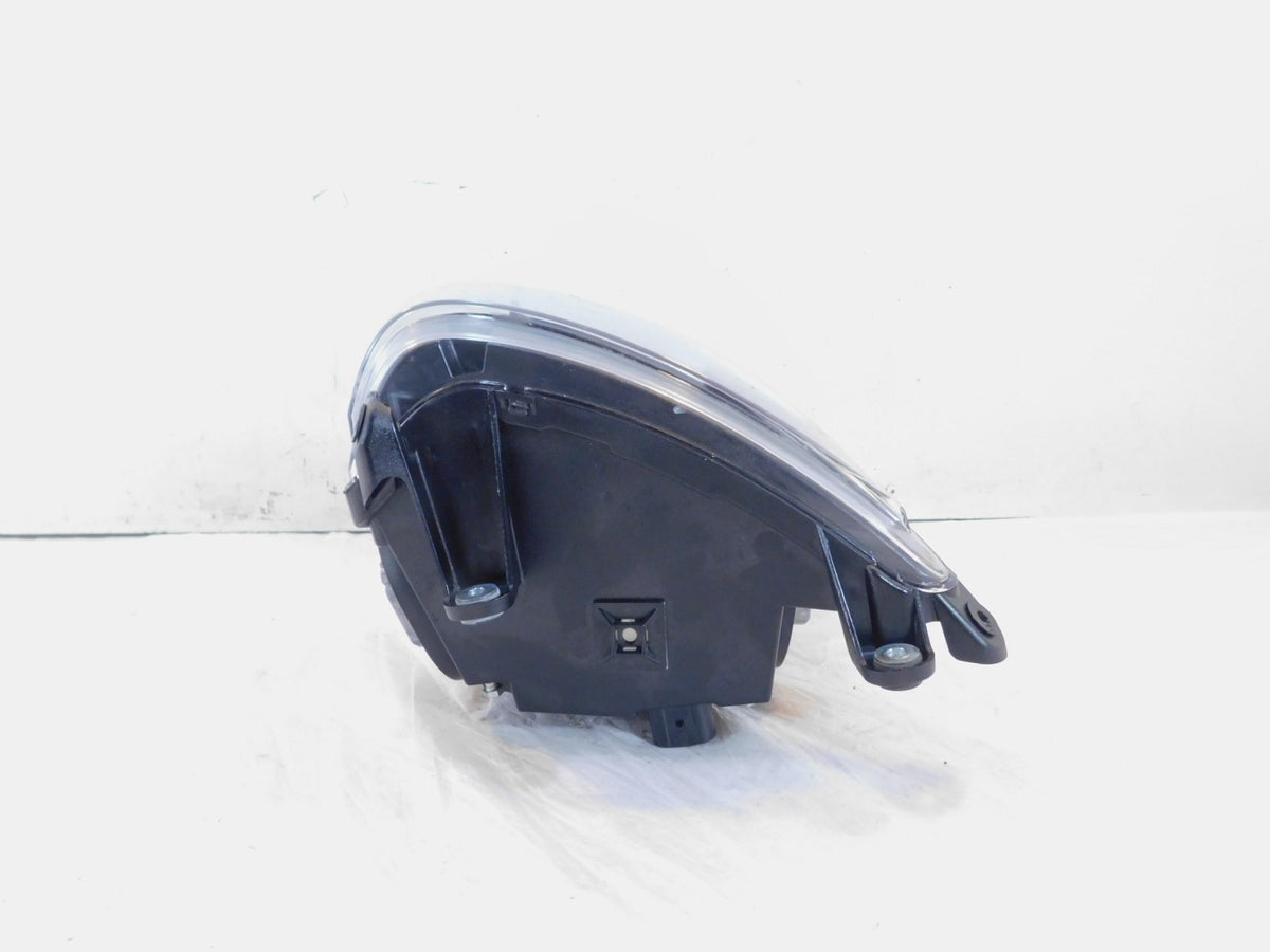 Erik Buell Racing EBR 1190 1190SX & Hammerhead LED Front Headlight Headlamp - C3 Cycle