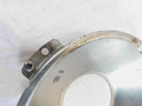 Victory V92 Sport Deluxe Classic & Touring Cruiser Headlamp Inner Housing Mount - C3 Cycle