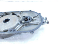 1976 Moto Guzzi Convert I V1000 Front Engine Motor Alternator Timing Cover Case - C3 Cycle