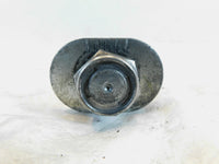2008 2009 & 2010 Victory Vision & 2010 Cross Country Rear Wheel Axle Bolt w/ Nut - C3 Cycle