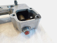 1971-1984 Harley Davidson Ironhead Sportster 1000 Cylinder Head Cover Rocker Box - C3 Cycle