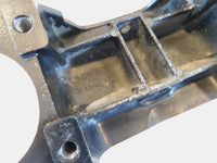 BMW K100LT K100RS K75 K75C K75S Front Wheel Fork Steering Stem Stabilizer Brace - C3 Cycle