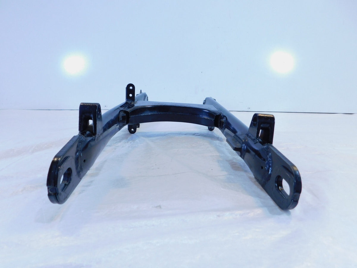 1986-2019 Suzuki Savage 650 LS650 Boulevard S40 Rear Wheel Swingarm Fork Bracket - C3 Cycle