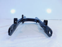 1986-2019 Suzuki Savage 650 LS650 Boulevard S40 Rear Wheel Swingarm Fork Bracket - C3 Cycle