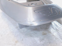 1999-2002 Buell X1 Lightning Cover Tail Section Fairing Cowling Cowl Subframe