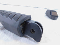 Royal Enfield Himalayan 411 LS410 Euro IV V Rear Left/Right Footrest Foot Pegs - C3 Cycle