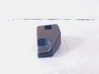 08-22 Kawasaki Vulcan VN900 Classic Custom Rear Master Cylinder Reservoir Cover - C3 Cycle