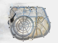 1989-1998 Honda PC800 Pacific Coast 800 Right Engine Motor Clutch Cover - C3 Cycle
