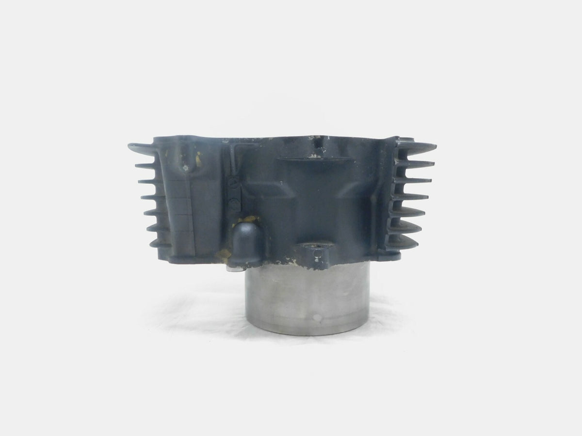 Kawasaki Vulcan 1500 VN1500 Classic & Nomad Fi Rear Back Engine Motor Cylinder - C3 Cycle