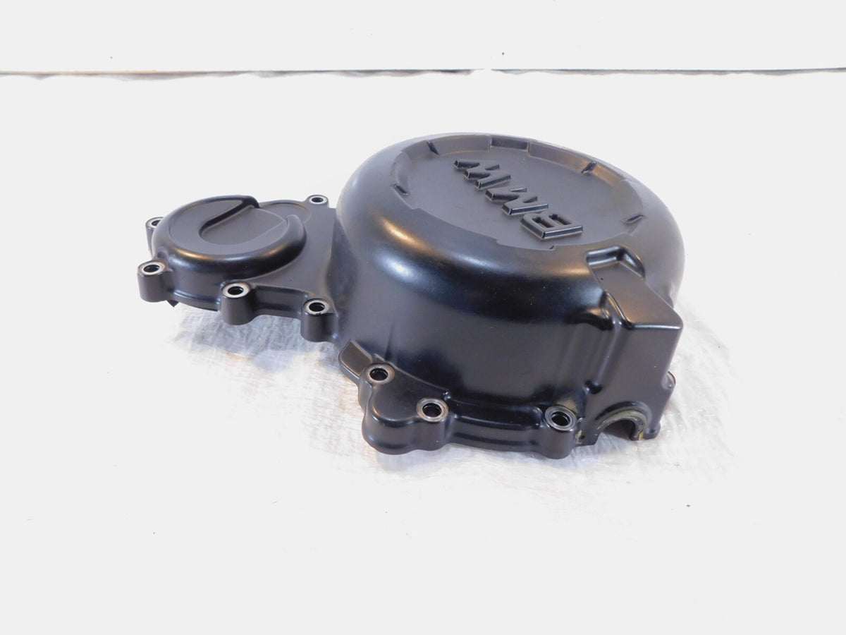 BMW F650GS F700GS F800GS F800R F800S F800ST Right Engine Motor Stator Cover Case - C3 Cycle