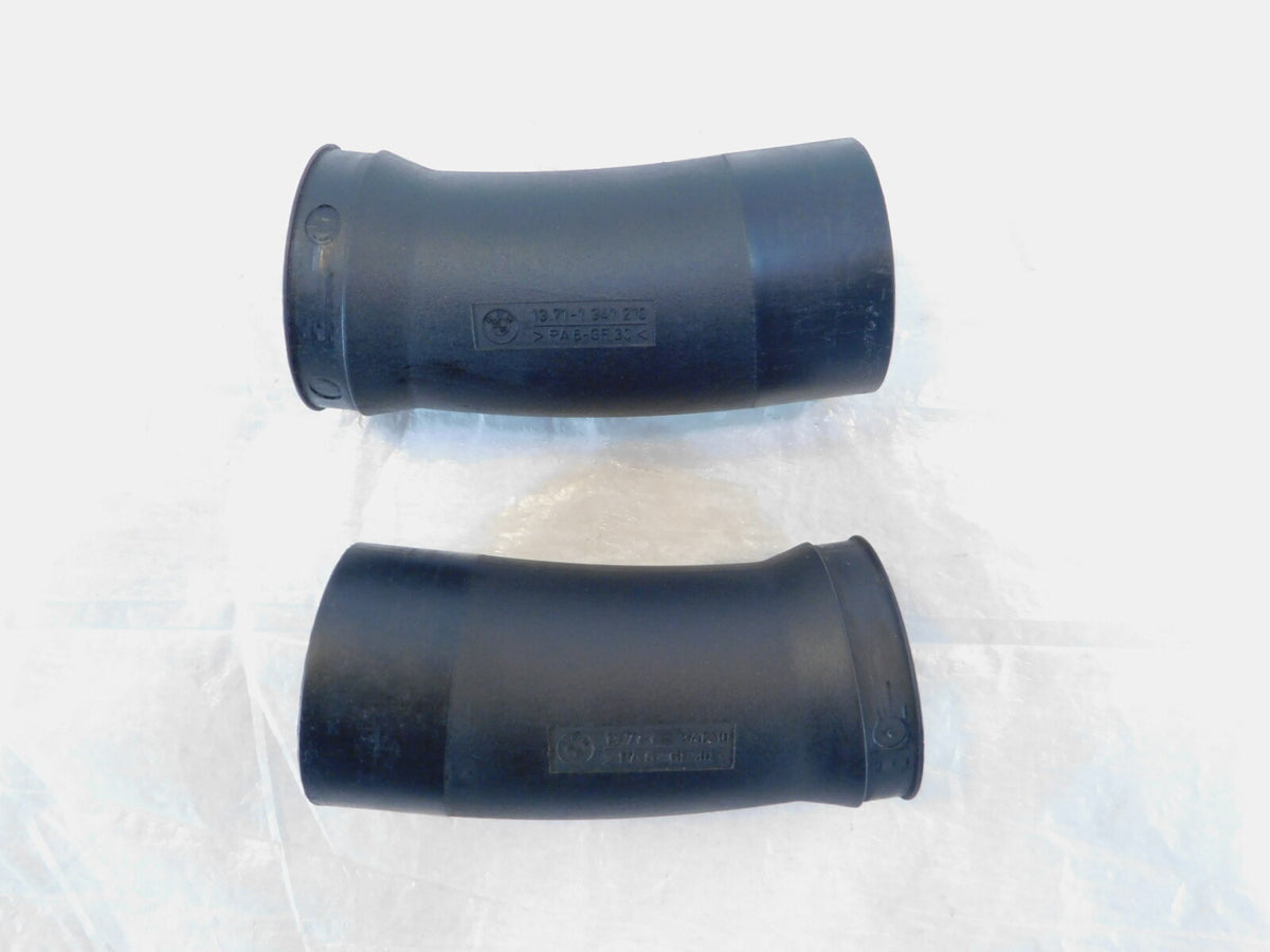 95-06 BMW R1100RT R1150RT Air Filter Cleaner Housing Intake Pipe Hose Manifolds - C3 Cycle