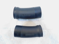 95-06 BMW R1100RT R1150RT Air Filter Cleaner Housing Intake Pipe Hose Manifolds - C3 Cycle