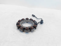 Harley Davidson Sportster 1200 & 883 Alternator Stator Magneto Coil 29967-84A - C3 Cycle