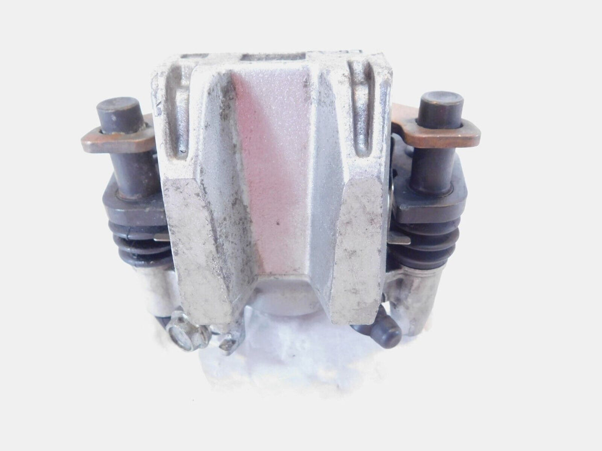1992-03 Kawasaki Vulcan VN750 Front Wheel Right Disc Brake Caliper 43041-1470-GN - C3 Cycle