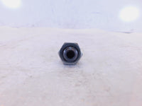 02 American IronHorse Texas Chopper Transmission Gear Shifter Arm Adjuster Screw - C3 Cycle