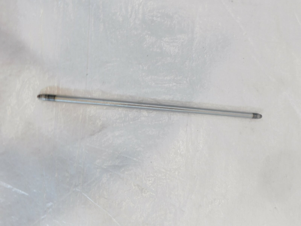 Indian Gilroy Scout & Spirit & Chief Clutch Basket Pushrod Push Rod 10-138 - C3 Cycle