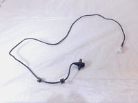 BMW K1200GT K1200LT K1200RS R1100S R1150GS R1200 Front Wheel ABS Speed Sensor