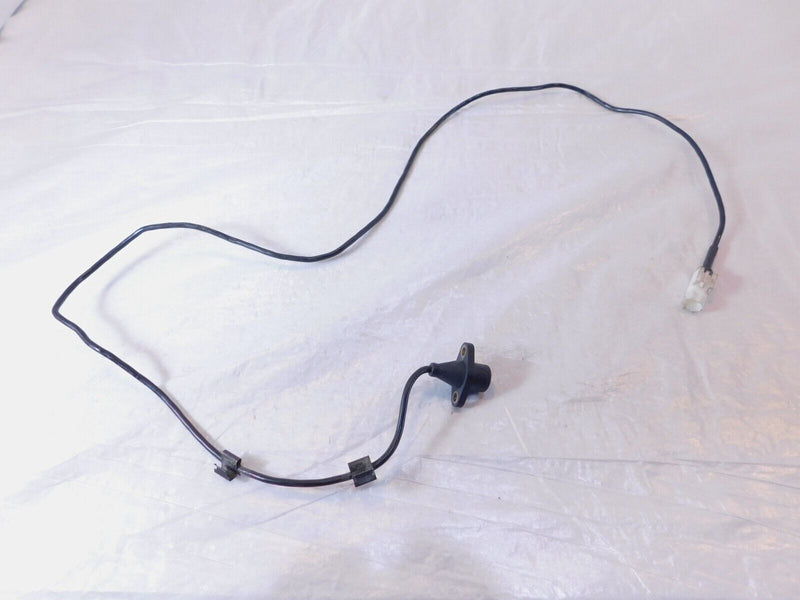 BMW K1200GT K1200LT K1200RS R1100S R1150GS R1200 Front Wheel ABS Speed Sensor