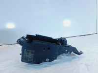 2017-2020 BMW G310 G310R G310GS Under Tail Battery Box Tray Carrier -46638556886 - C3 Cycle