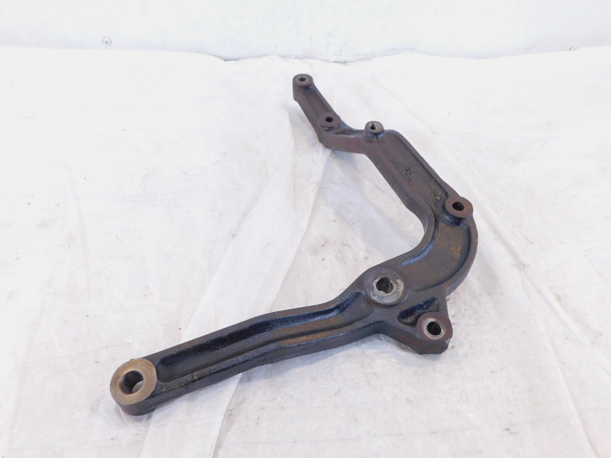 Honda VT1100 VT1100C Shadow 1100 ACE Aero Exhaust Header Pipe Mount Bracket - C3 Cycle