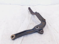 Honda VT1100 VT1100C Shadow 1100 ACE Aero Exhaust Header Pipe Mount Bracket - C3 Cycle