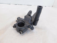 2018 18 Kawasaki Ninja H2 SX SE ZX1002 Front Wheel Brake Master Cylinder - C3 Cycle