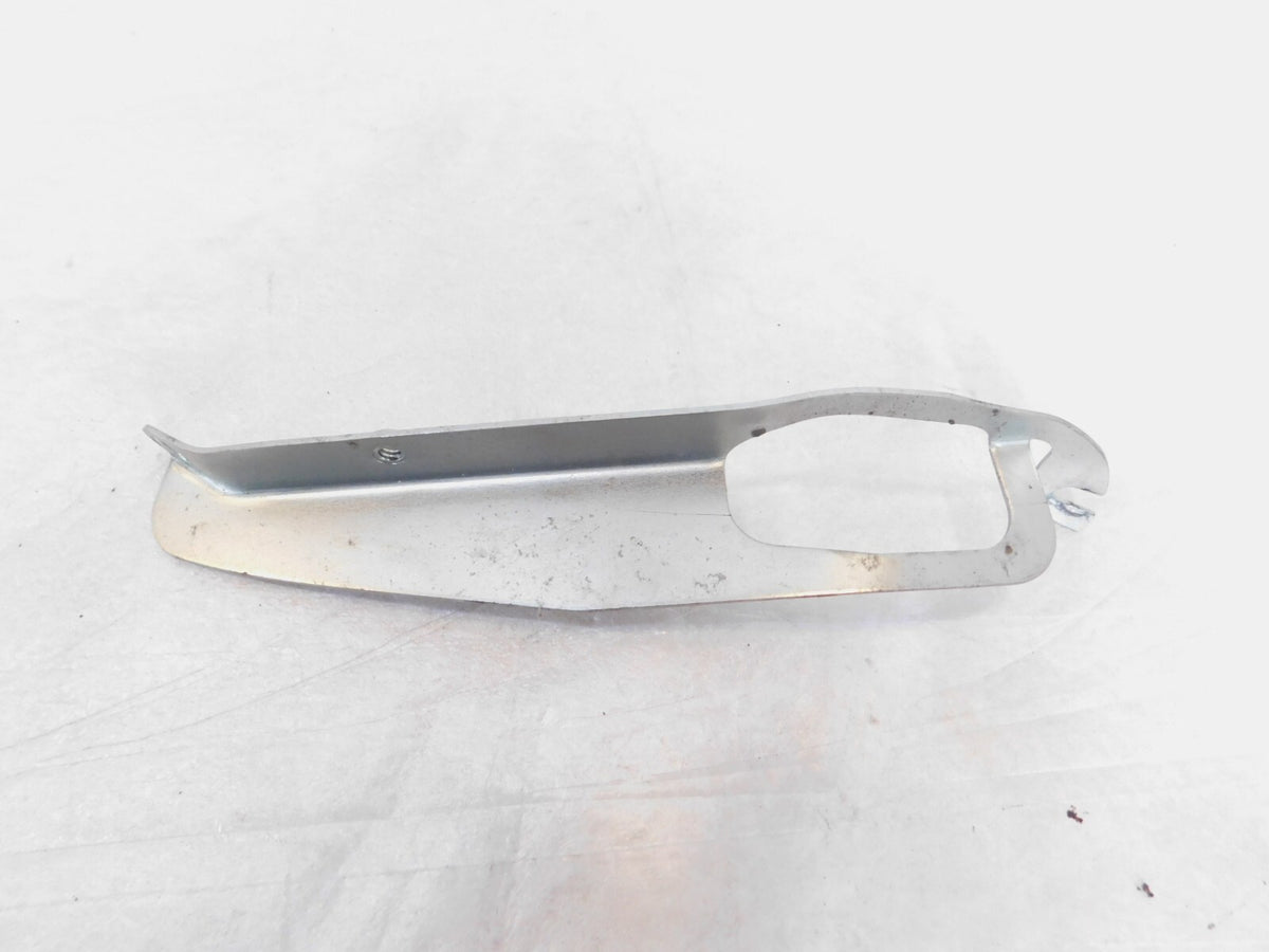 Harley Electra & Street Glide Front Inner Fairing Left Support Bracket - C3 Cycle